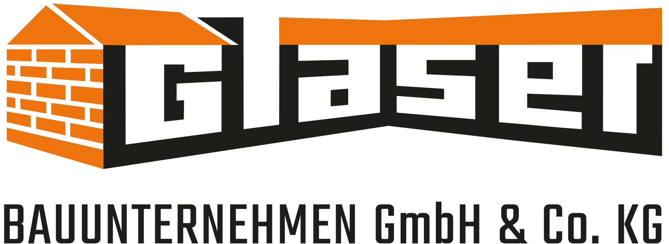 Glaser